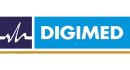 DIGIMED