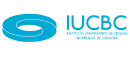 IUCBC-01