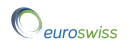 Isologo_EuroSwiss_Alta