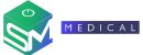 LOGO SM MEDICAL