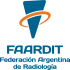 LogoFaardit