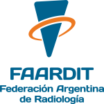LogoFaardit