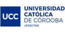 ucc_logo_png_fdb20f633a